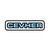 Cevher Group logo
