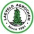 Laeveld Agrochem logo
