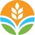 International Fertilizer Development Center (IFDC) logo