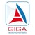 GIGA SRL logo