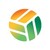 Samunnati logo