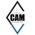 Les Entreprises Cam Construction logo