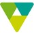 Sicoob Central Cecresp logo
