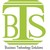 BTS Software (UK) LTD logo