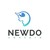 NewDo Venture logo