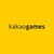 Kakao Games Europe B.V. logo