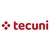 TECUNI SA logo