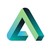 AnyShape - Additive Manufacturing Innovation logo