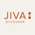 Jiva Ayurveda logo
