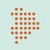 Finland Technology Solutions logo