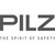 Pilz Italia Srl - Società con Unico Socio logo