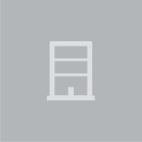 Indiabulls Asset Management logo