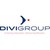 DIVIGROUP logo