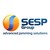 SESP Group logo