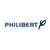 Logo di Groupe Philibert