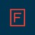 Foundry logo