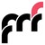 Franchise Marketing Factory logo