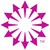 Precision AQ logo