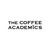 The Coffee Academics logo