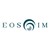 EOS Investment Management Group logo