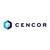 CENCOR (Central de Corretajes) logo