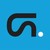 Grace Design Studios logo