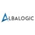 Albalogic logo