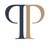 Patronus Partners Ltd logo