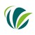 VALOREM logo