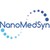 NanoMedSyn logo