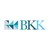 FRAME (formerly BKK) logo