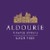 Aldourie Castle Estate logo