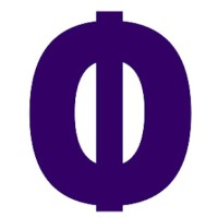 Mober Designs logo