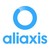 Aliaxis APAC logo