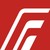 Franchini Acciai logo