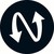 Renewd® logo