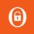 FORLOPD - Seguridad y Privacidad de Datos S.L. logo