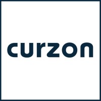 Curzon Real Estate logo
