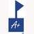 Stevens Point Area Public School District logo
