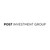 Post Investment Group logo