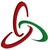 Grupo Trhoca logo
