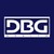 DBG Health logo