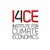 I4CE - Institut de l'économie pour le climat / Institute for Climate Economics logo