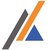Active International France logo