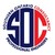 Southern Ontario Consultancy Ltd logo