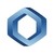 Panga logo
