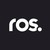 ROS logo