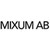 Mixum AB logo