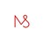 Microcrédit Solidaire Suisse logo