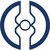 IRITEB logo